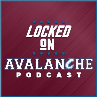 LOPN_Avalanche's profile picture. A Podcast dedicated to the 3x Stanley Cup Champions, Colorado Avalanche. Join hosts @c__micieli and @XavierSuperfly for daily episodes! Landeskog listens to us.