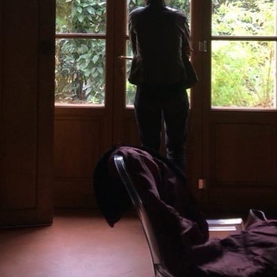 softbeaks's profile picture. 