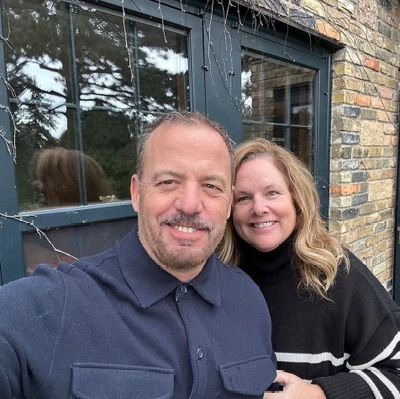 heure456's profile picture. Elevate your Web3 protection — our team uses cutting-edge blockchain intelligence to follow the trail, uncover the truth, and restore stolen crypto. #cryptoscam