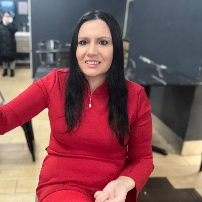 Lucyelberggg's profile picture. Going off-line My life would be 1 billion times worse i stay positive. I stay hopefully I can accomplish my goals and dreams.