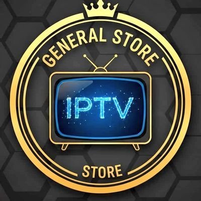 global_iptv34's profile picture. Get 4k/8k #IPTV with a Special https://t.co/Z6Wu8dB35Z stick 4k IPTV Best Services Subscription
Available for all devices.📞https://t.co/GPZ4fJ8ykW