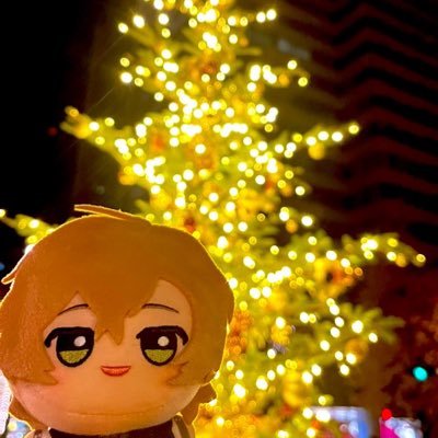 7777_kikineko's profile picture. ヒプマイなど、ぬいちゃん中心ひとりごとアカウント！雑多で色々呟いたりする可能性ございます。30↑ カプも好きなのでお気をつけて！ 帝幻と獄十が好きです／ステが強すぎて萌えまくってますｗ🧸