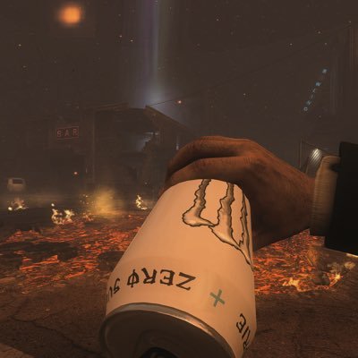 spccdy's profile picture. COD Coach/Analyst | Partnered w/ @TheAbomClothing @PoggersShop @GoBlacklyte @challmegg