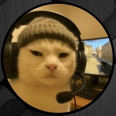 aad3niyi's profile picture. manunited. web3 maxi. web dev