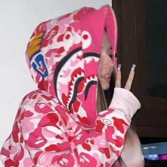 LynxTatsu's profile picture. Sometimes i think about destroying the universe then i wake up .

friends call me Angela so just call me Lynx