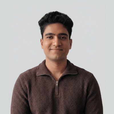 karanjagtiani04's profile picture. Building @skyflo_ai | Cloud Architect @storylaneio