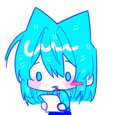 DEUNGNYANG's profile picture. 러타계 및 연공 및 쌉소리함 / 회색피부흑발실눈집착인 / @gimchogok 본계