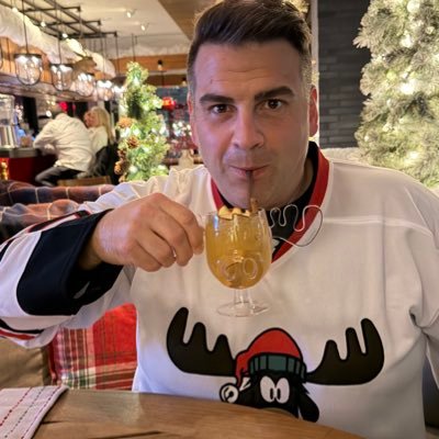 cylebaker's profile picture. 39. Middle Tennessee Alum. Pilot. One mile of runway can take you anywhere. Be true to yourself #teamgay #BeYou #BlueRaiders #NSC