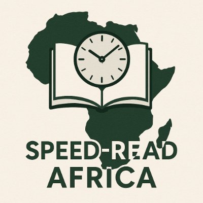 authenthiopia's profile picture. Lecturer, Founder & owner of a Library, Translator & Author