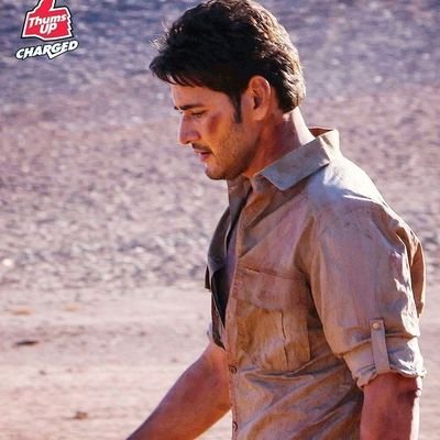 JwalaClaims's profile picture. 