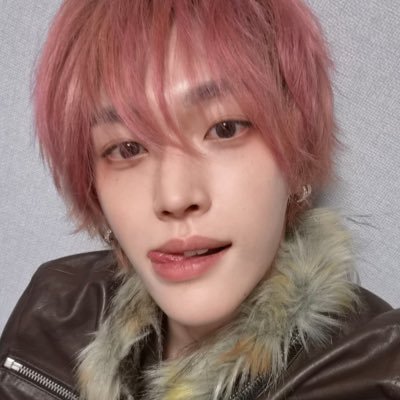 wantbin_'s profile picture. #RIIZE #원빈