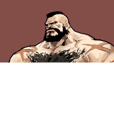 GrobGrob_'s profile picture. 