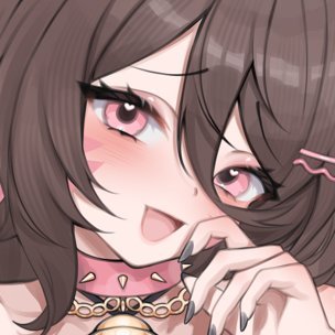 arraveri's profile picture. Fox Vtuber & Illustrator 
✧ https://t.co/qp62RHR4b8
✧ @gamersupps | Code: Arra 
✧ cms ➡️ @arraveriii
✧ https://t.co/4CGRV3N7wD

🎨tag: #arraverillust