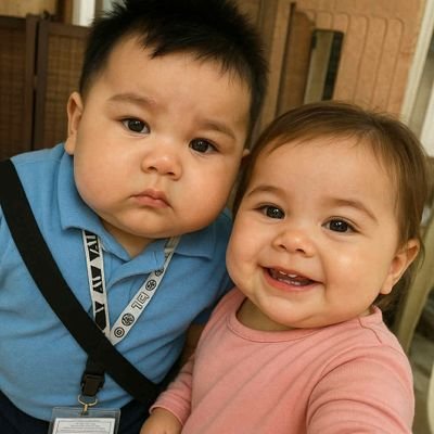 TorresLeth20685's profile picture. AI is the field of computer science dedicated to solving cognitive problems commonly associated with human intelligence.