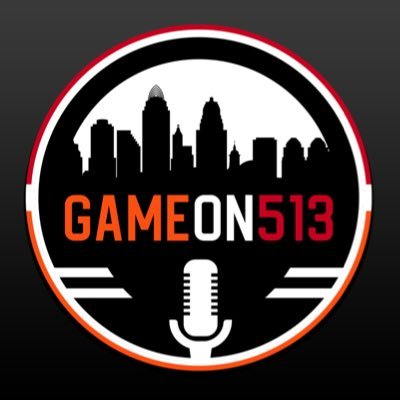 gameonjmoney's profile picture. #WhoDey #ATOBTTR #Bearcatsalum #Bearcats #AllForCincy #OneForDallas #MFFL #DoncicFan #SpacesHost