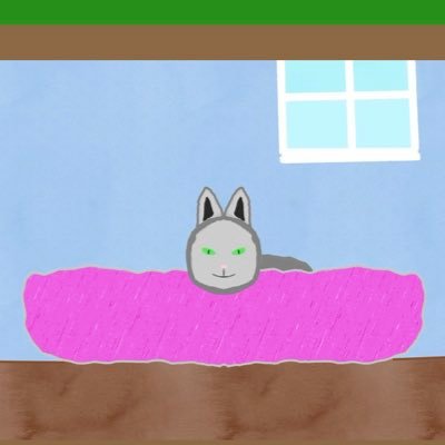 x3771337's profile picture. 