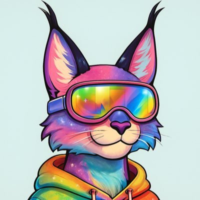 13YOSOLBOY's profile picture. 13 years old gambler    HwY7C3dqrGrze1Z53PLY3dAha34Xjjq7eV3gVgj8QRUT