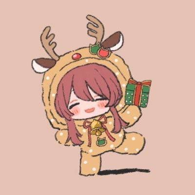 uranama95's profile picture. 雑多にソシャゲとらくがき🪸