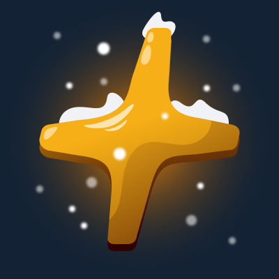 raindotgg's profile picture. Make It Rain ☔️ | The Fastest Growing CS2 Unboxing Site | https://t.co/ZigeqGSjp7 | https://t.co/i2FxYNHaIx | 18+