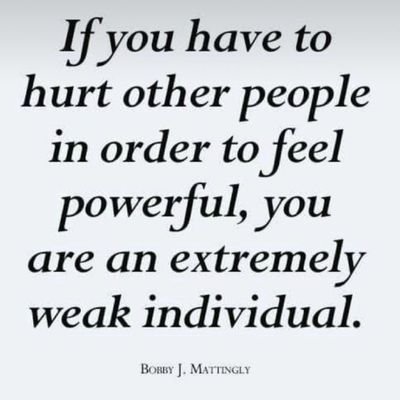 brinav1970's profile picture. 