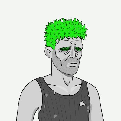 lovreweb3's profile picture. Digital Artist