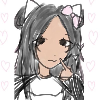 lowk3yshy's profile picture. hiii 🩷🩷 | 14 🇵🇱 | she/her | i play roblox!! | Benson Boone fan | pfp + banner by @xyn0theseal!!!