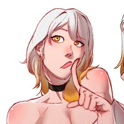 notgustiarp's profile picture. 