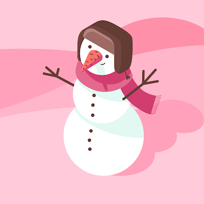 BudhiDango11879's profile picture. 