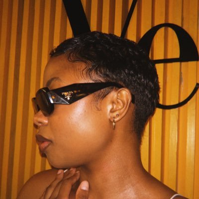 andiswampisi_'s profile picture. Full time baby girl.