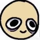 swissjack888's profile picture. 