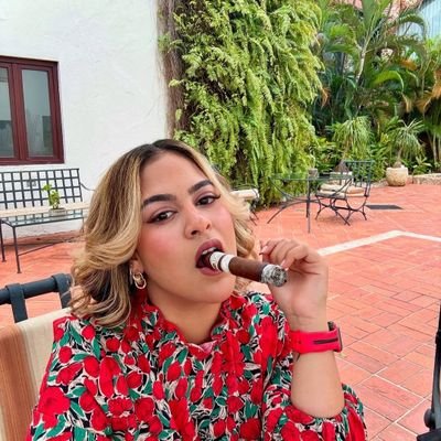 FRingobert50417's profile picture. It isn't just luck I'm talented.Stay calm and enjoy cigars 💨🏆🇺🇸🇬🇧