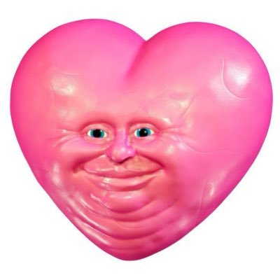 MmSch6sp's profile picture. 