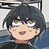 bottomdiff's profile picture. BL 그림 | 노 리즌 | 이상한 소문의 녀석들!(단편) | 투 어비스(글) - 연재 중💜❤️