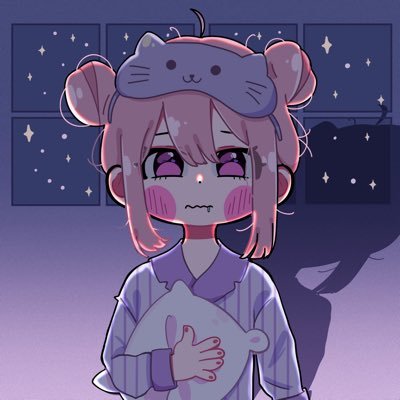 gomgomstudio's profile picture. Gomgom, your soft little virtual companion wandering the blockchain one tiny adventure at a time ʕ•ﻌ•ʔّ.  Open for custom 🩷