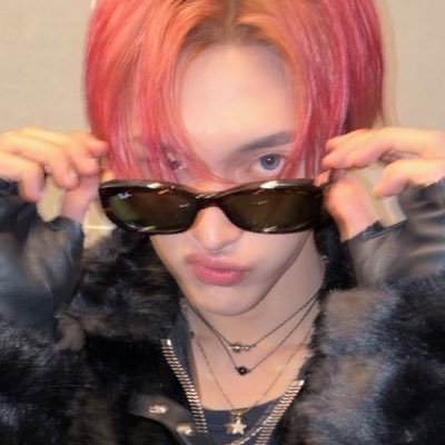 getabinny's profile picture. 