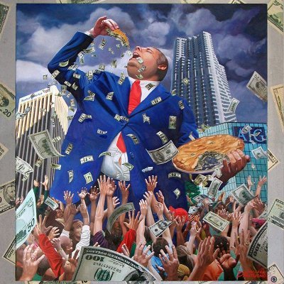 Alexius4hill's profile picture. 