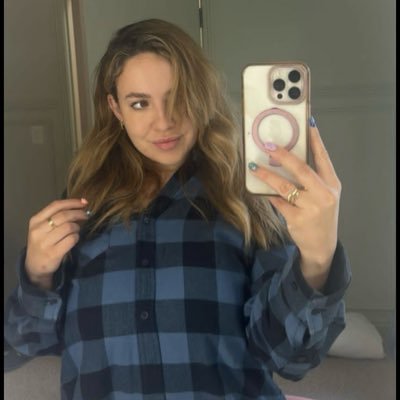 rubby68022's profile picture. If you’re interested with sugar momm please text me as lol❤️💕🤍