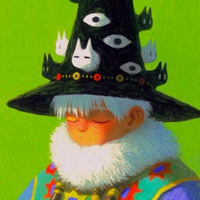 Wokrypto's profile picture. ⠀⠀ .⠀ ⠀⠀ ⠀⠀ ⠀⠀ ⠀⠀ ⠀⠀ ⠀⠀ ⠀⠀ ⠀⠀ ⠀⠀ ⠀⠀ ⠀⠀ ⠀⠀ ⠀⠀ ⠀⠀ ⠀⠀ ⠀⠀ ⠀⠀ . ⠀ ⠀⠀ ⠀⠀ ⠀⠀ ⠀⠀ ⠀⠀ ⠀⠀ ⠀⠀ ⠀⠀ ⠀⠀ ⠀⠀ ⠀⠀ ⠀⠀ ⠀⠀ ⠀⠀ ⠀⠀ ⠀⠀ ⠀⠀ ⠀⠀ ⠀⠀ ⠀⠀ ⠀⠀ ⠀⠀