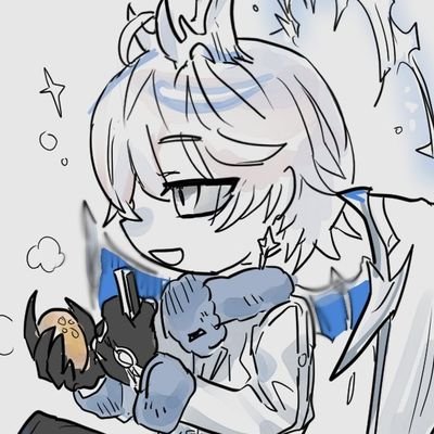 Taek_rkgk's profile picture. 마카롱김치찌개낙서+헛소리하는 계정+구독도 겸합니다 / 애드잡식러/전닉 시셔