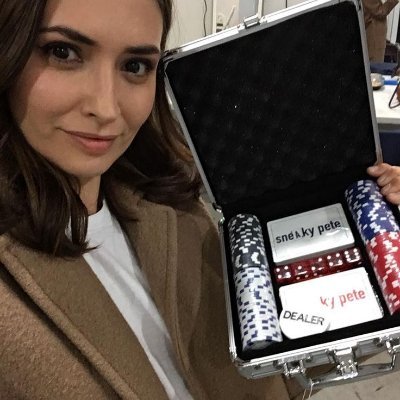 hellyrismywife's profile picture. here for the corporate cults & lesbian cosmic horror  ˚⟡˖ ࣪| markhelly terrorist, oksana akgae & angsty yuri enjoyer ── .✦ #severance #killingeve & #pluribus