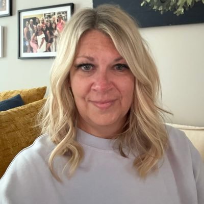 SBRSD_Super's profile picture. CFO/Assistant Superintendent of Finance - Brockton Public Schools