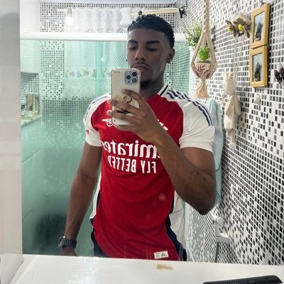 trem_reis's profile picture. Toda vez q choveu parou. Se cure e siga em frente.