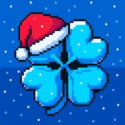 luckybyte1107's profile picture. Paused streaming on https://t.co/mW0OCKd49R

  Admin and CoStreamer for @CompBrosTrading and @QeeetZr
#luckybytelegit