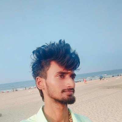 parthi_s02807's profile picture. 