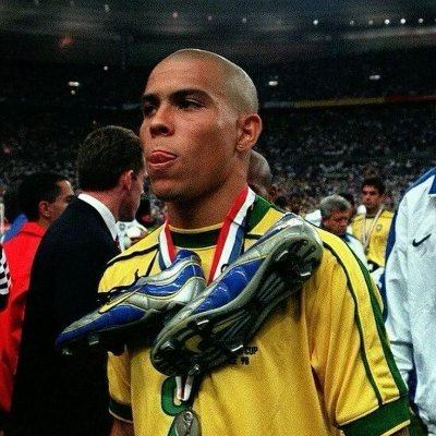 bunei007's profile picture. God's timing