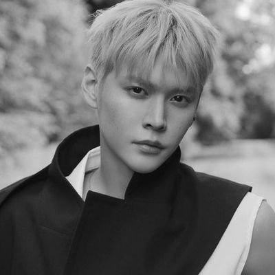 EunseokBrasil's profile picture. Primeira fanbase brasileira dedicada ao vocalista e visual do Rise&Realize (RIIZE), Eunseok.