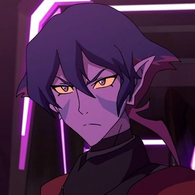 Mi_Yue_oc's profile picture. ༊*·˚ OC Voltron legendary defender ༊*·˚