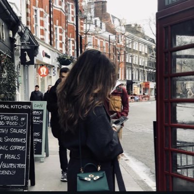 miskhalg's profile picture. 