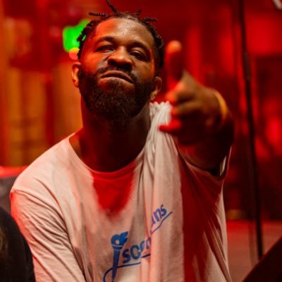 iknowbrasco's profile picture. https://t.co/QiSAi4vS4r