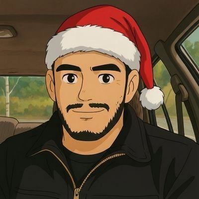 DocMartinez2013's profile picture. Part time genius who never learned his multiplication tables...